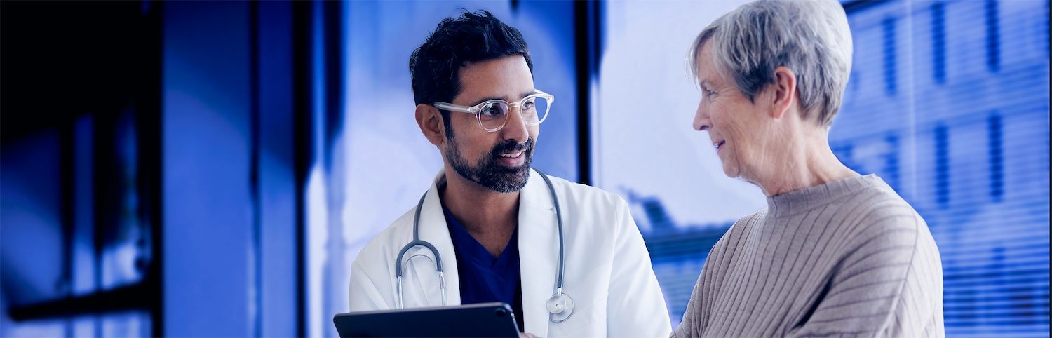 CES 2023: The rise of digital health for physicians and consumers