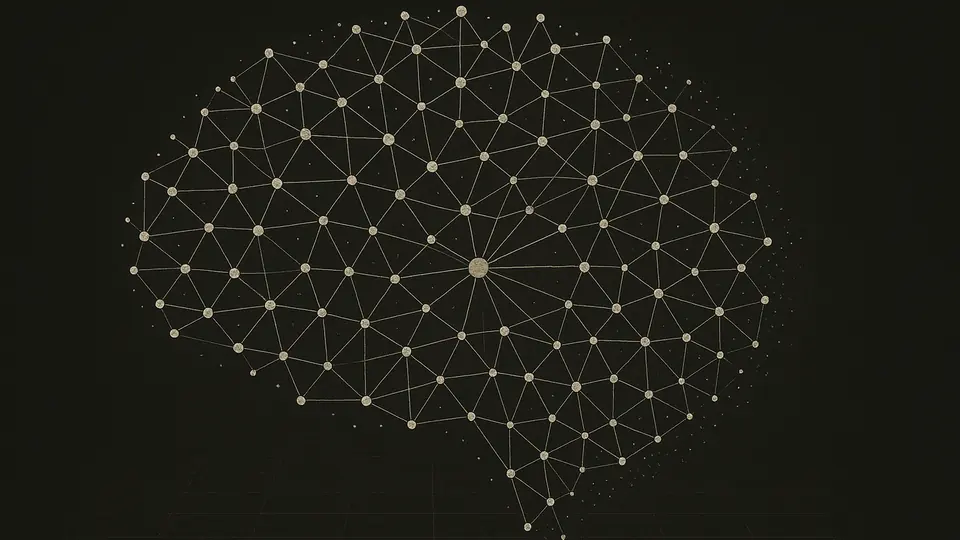 Engram: Cognitive-Inspired AI Memory Architecture