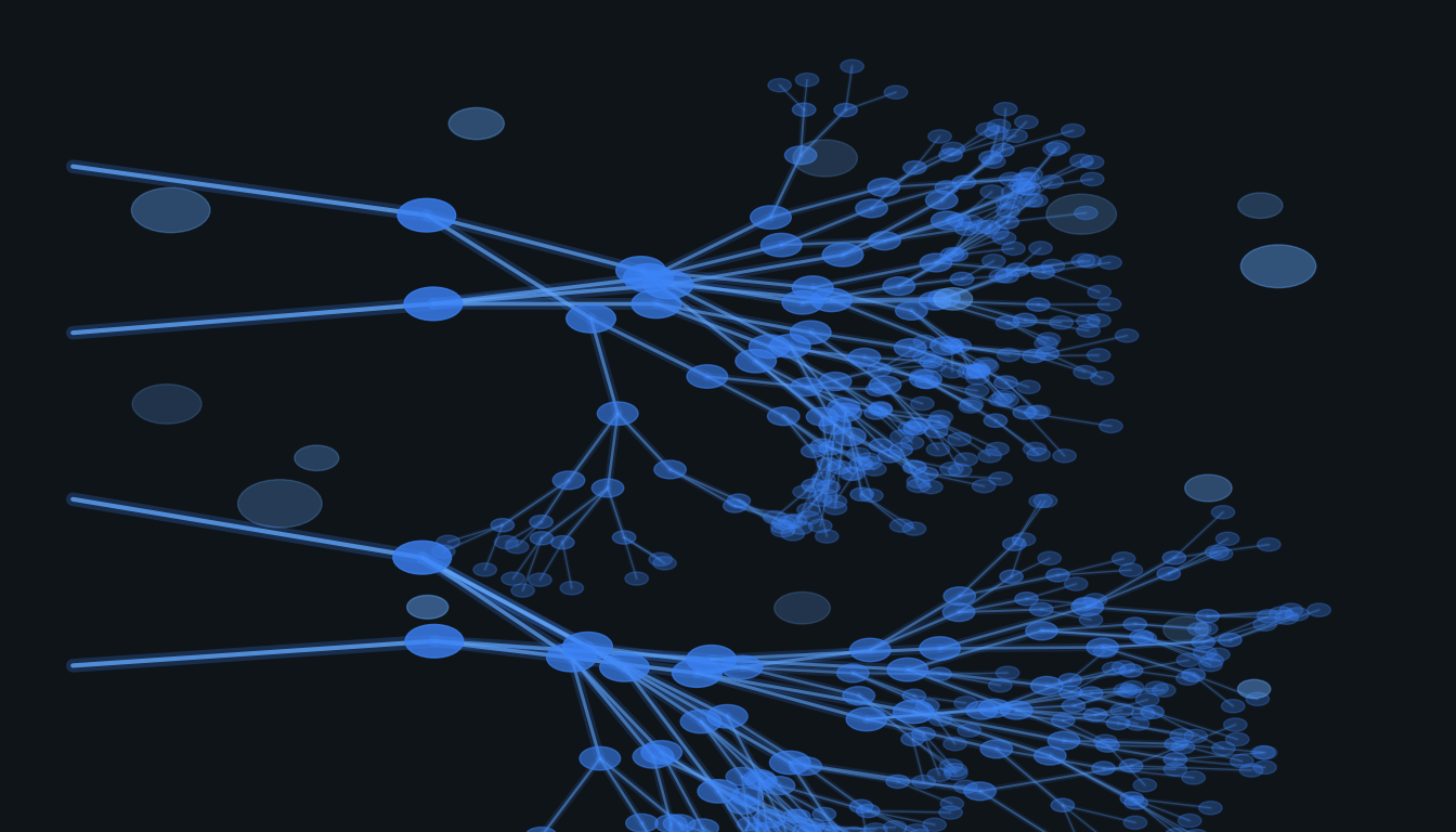 Harness Engineering: The Discipline That Makes AI Agents Production-Ready