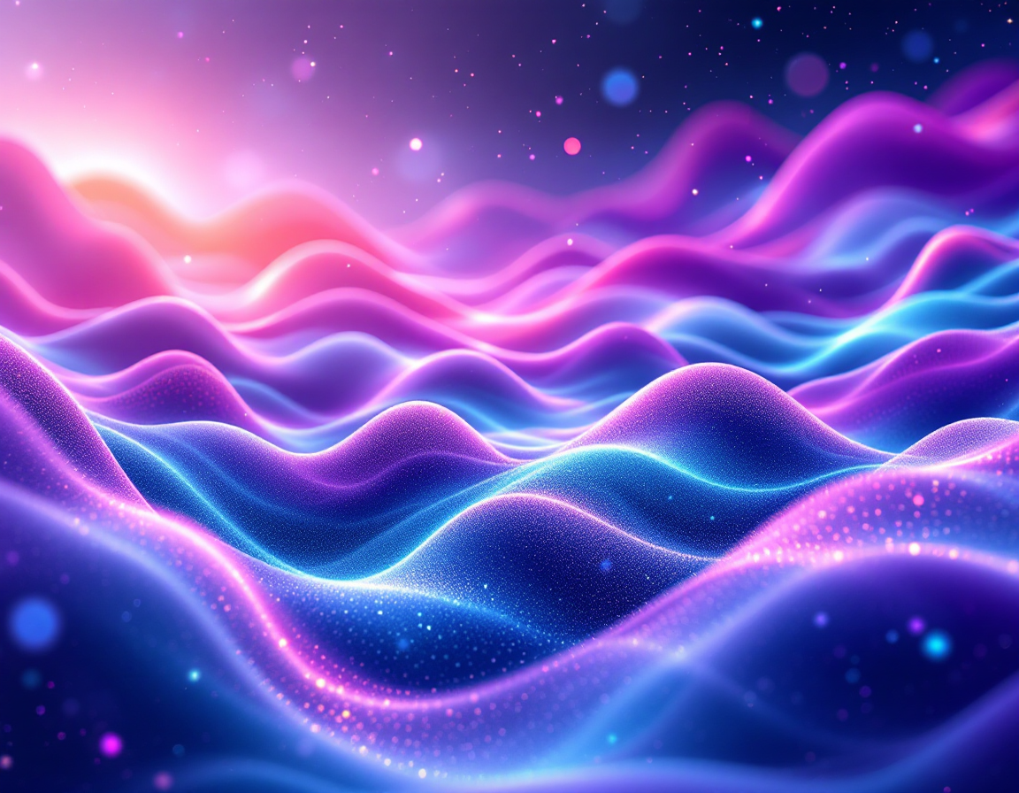 Claudia Voice: Conversational AI