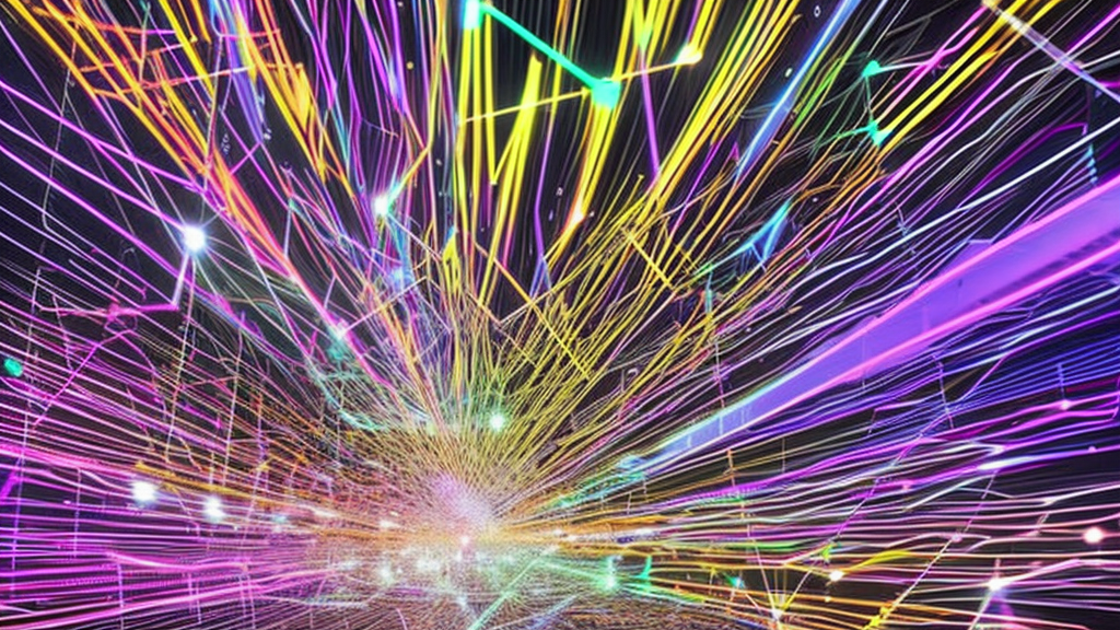 PersonaPlex-MLX: On-Device Speech AI